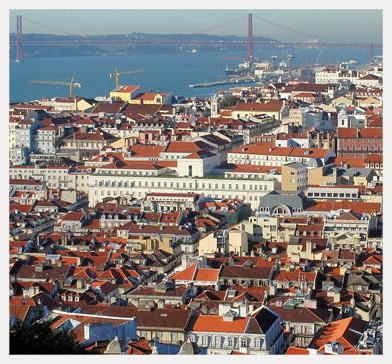 BaixadeLisboa1
